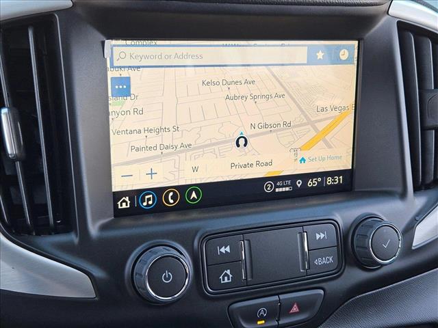 Vehicle image 12 of 18