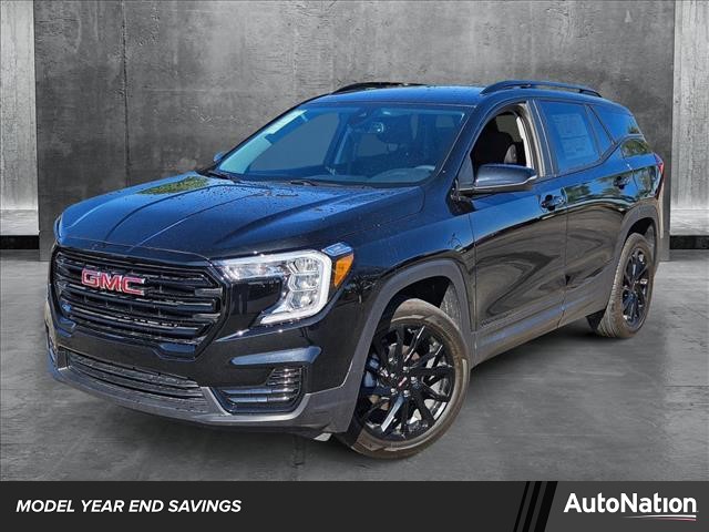 Vehicle image 1 of 18