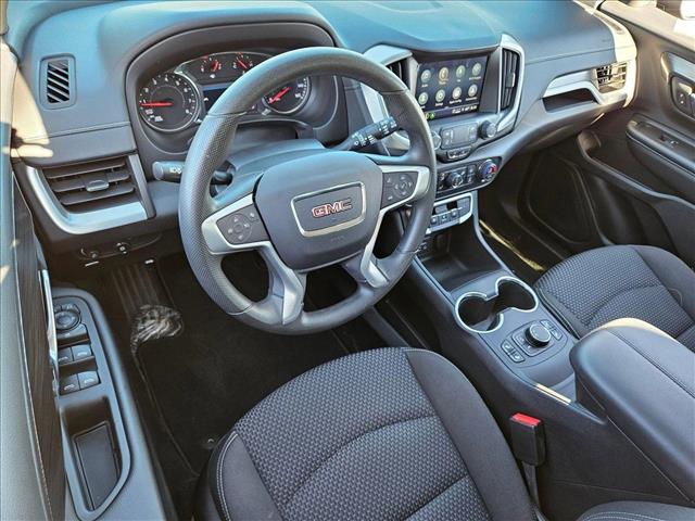 Vehicle image 7 of 18