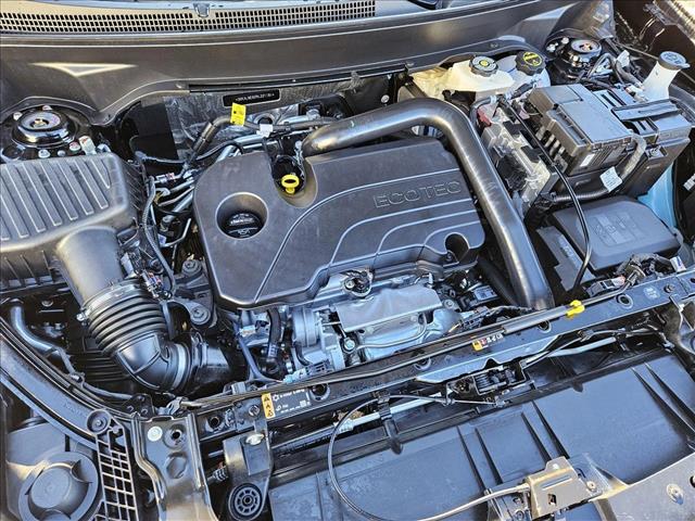 Vehicle image 17 of 18