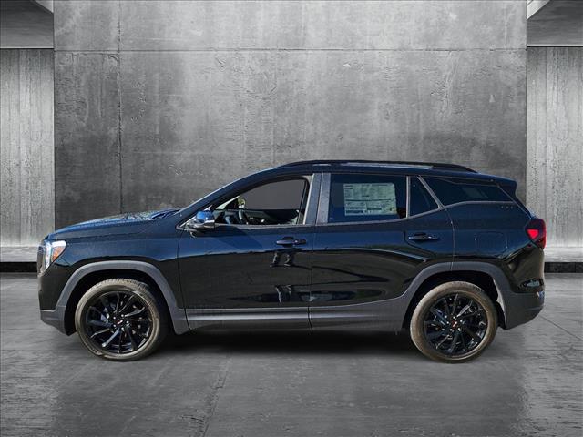 Vehicle image 6 of 18