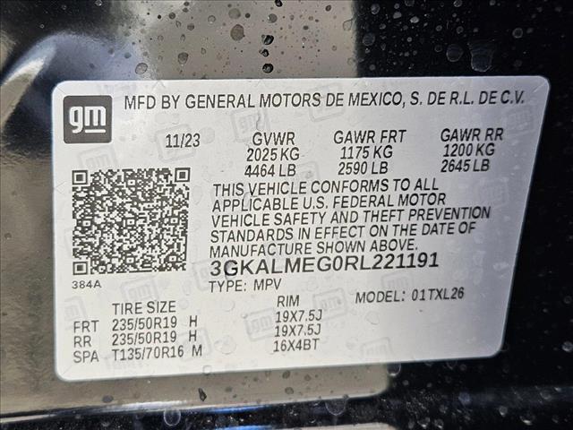 Vehicle image 18 of 18