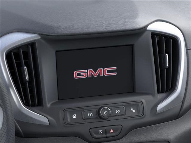 Vehicle image 20 of 24