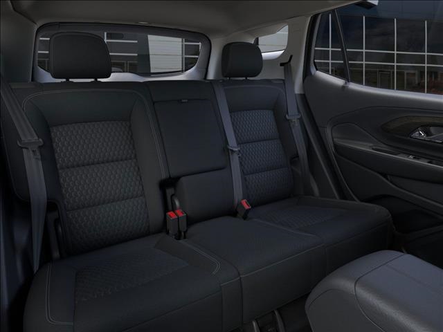 Vehicle image 17 of 24