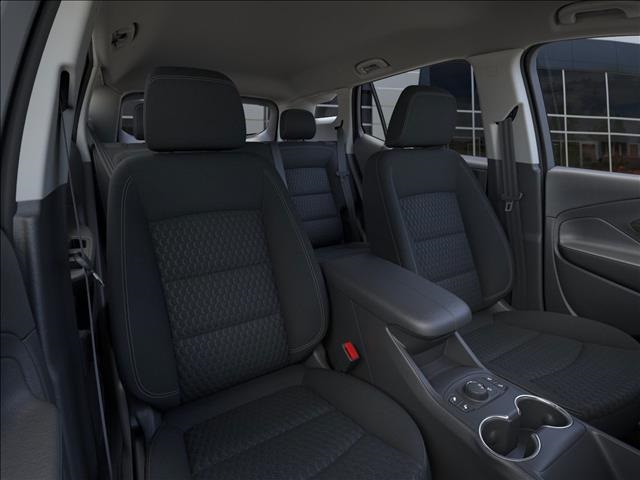 Vehicle image 16 of 24