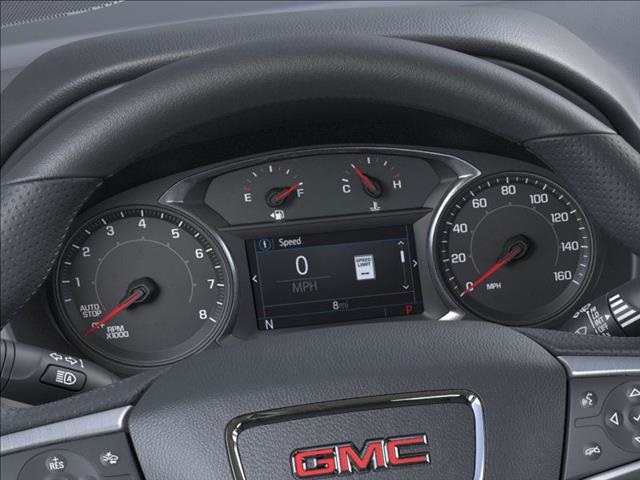Vehicle image 18 of 24