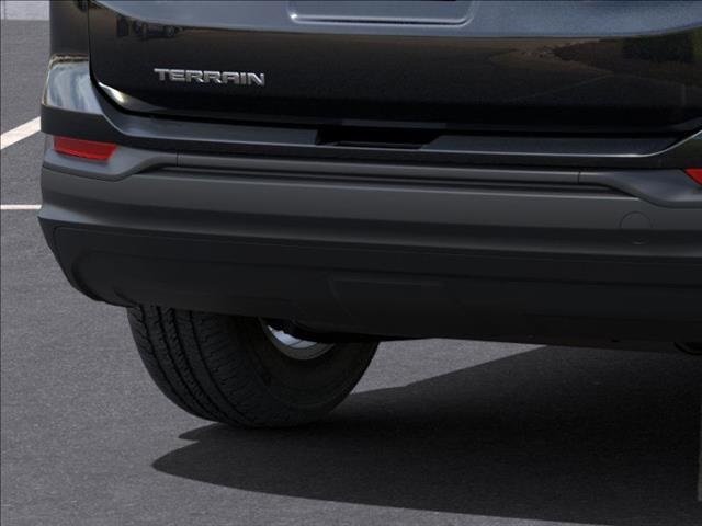 Vehicle image 14 of 24