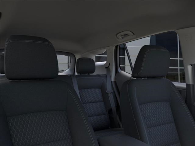 Vehicle image 24 of 24