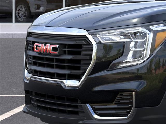 Vehicle image 13 of 24