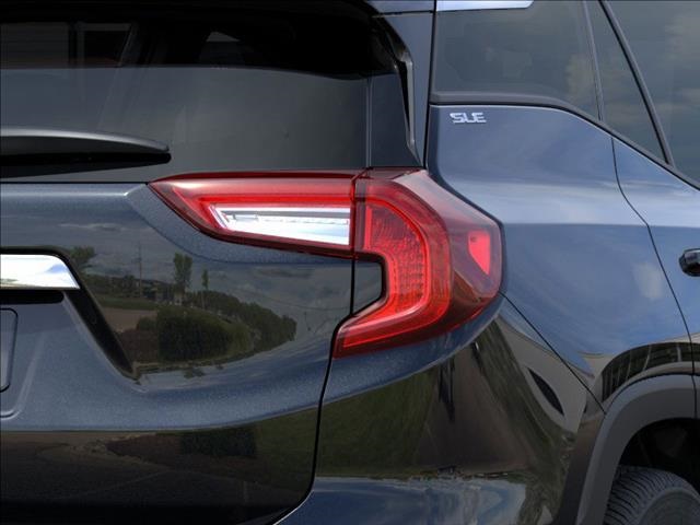 Vehicle image 11 of 24