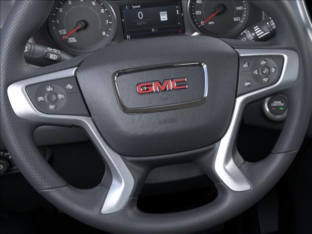 Vehicle image 19 of 24