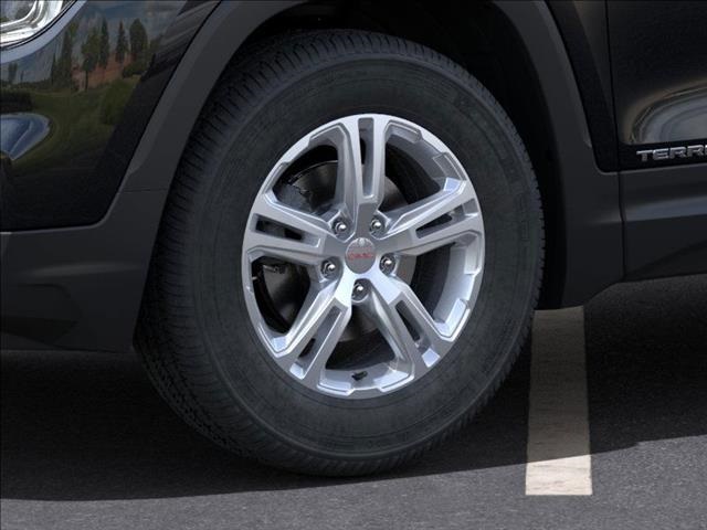Vehicle image 9 of 24