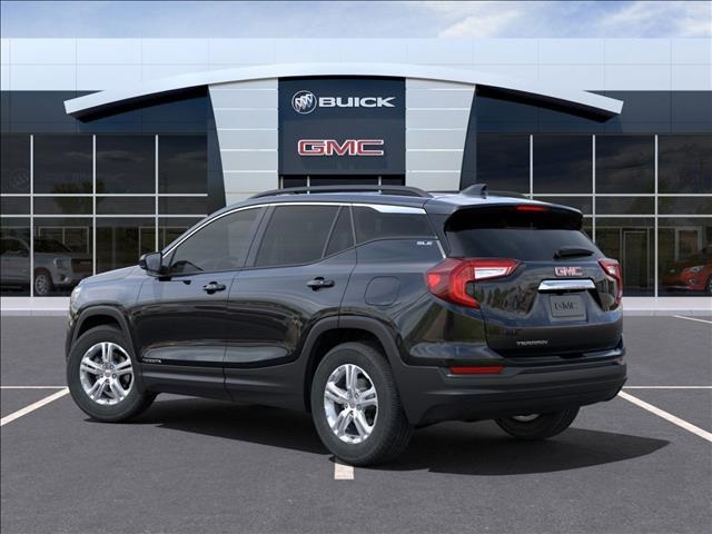 Vehicle image 8 of 24