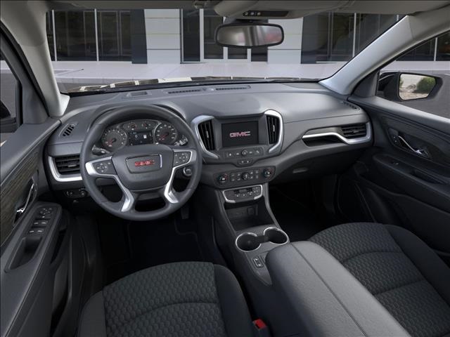 Vehicle image 15 of 24