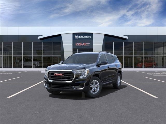 Vehicle image 3 of 24