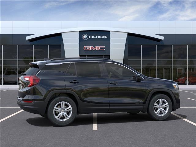Vehicle image 6 of 24