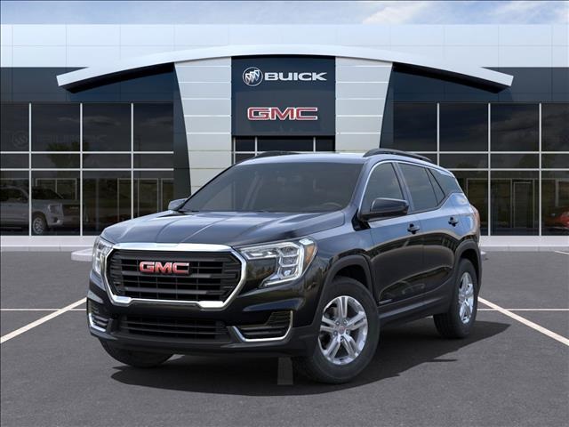 Vehicle image 1 of 24