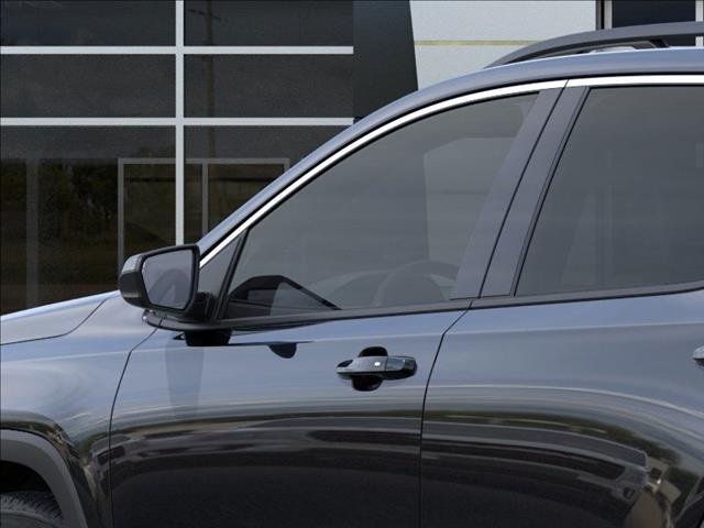 Vehicle image 12 of 24