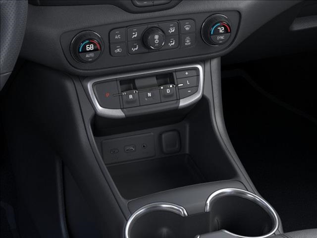 Vehicle image 23 of 24