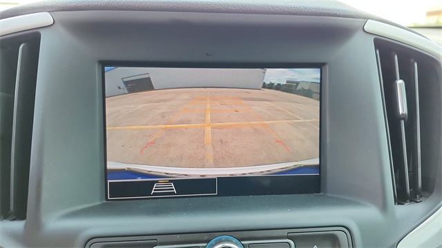 Vehicle image 16 of 46