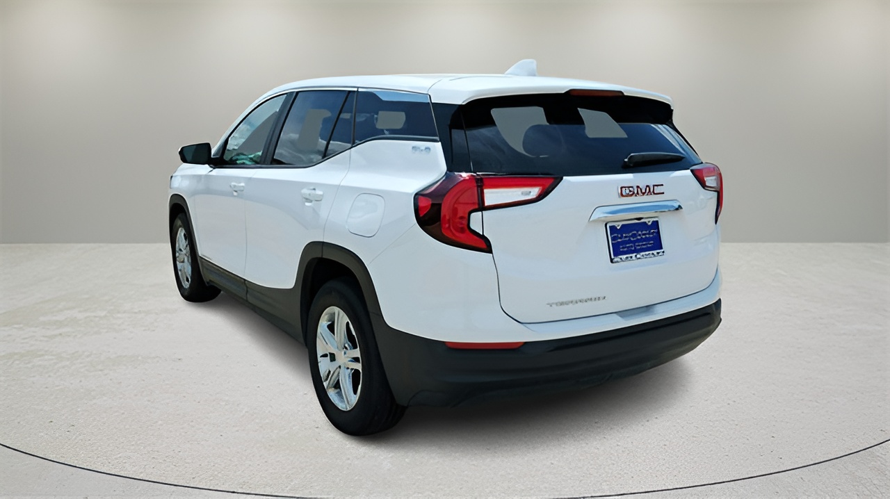 Vehicle image 45 of 46