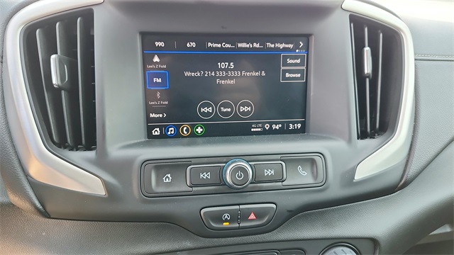 Vehicle image 19 of 46