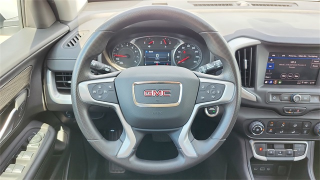 Vehicle image 12 of 46