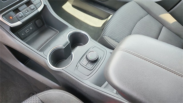 Vehicle image 15 of 46