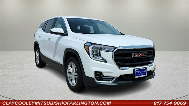 Vehicle image 3 of 46