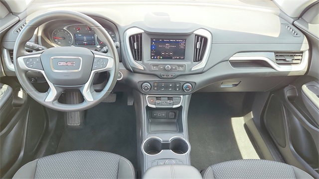 Vehicle image 13 of 46