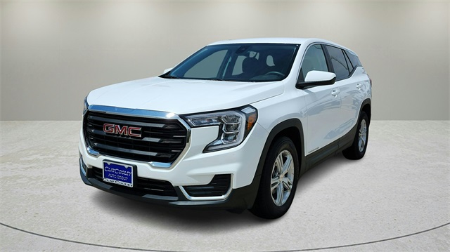 Vehicle image 1 of 46
