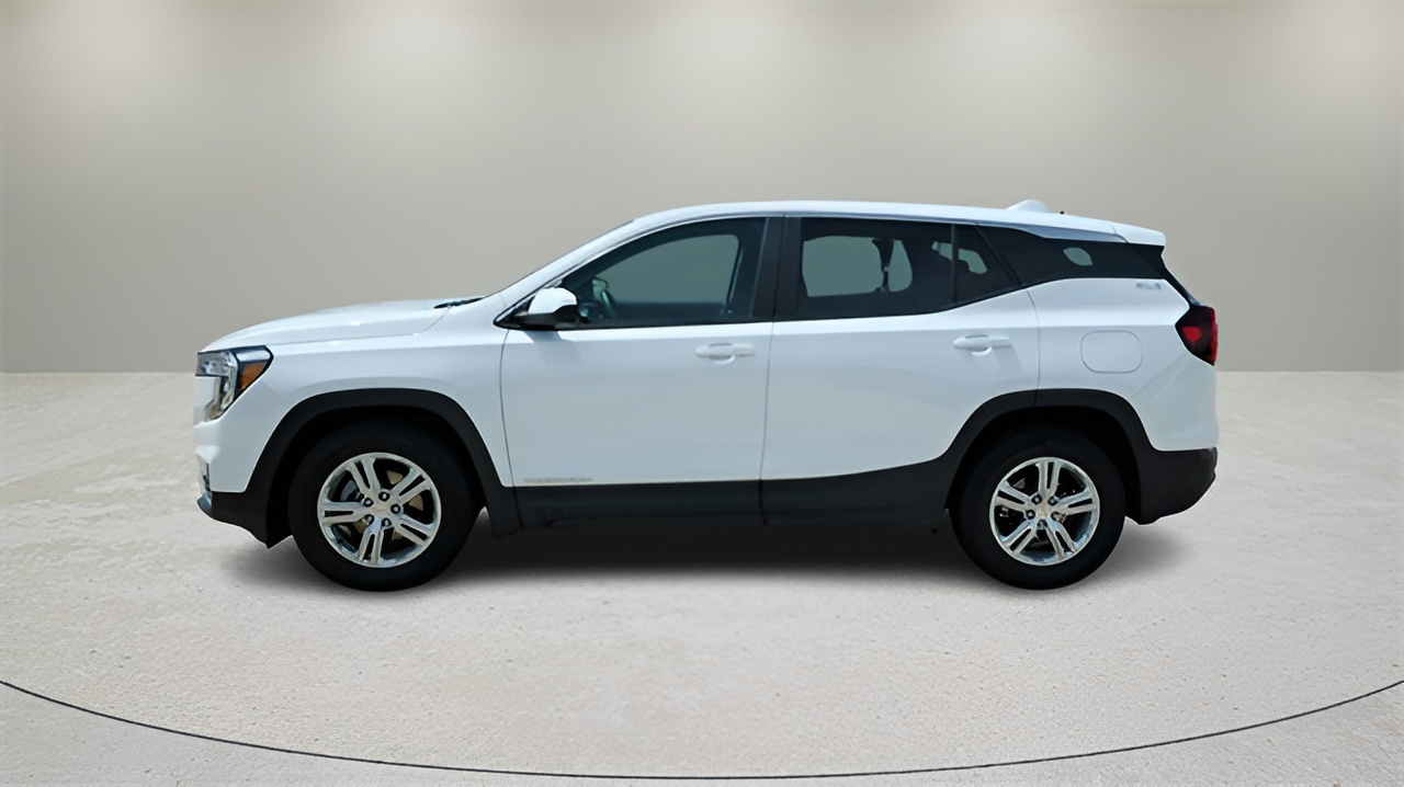 Vehicle image 46 of 46