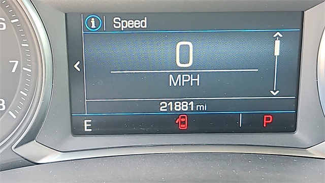 Vehicle image 11 of 46