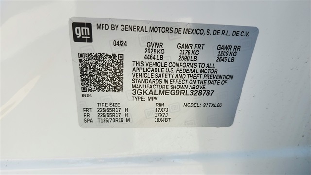 Vehicle image 38 of 46