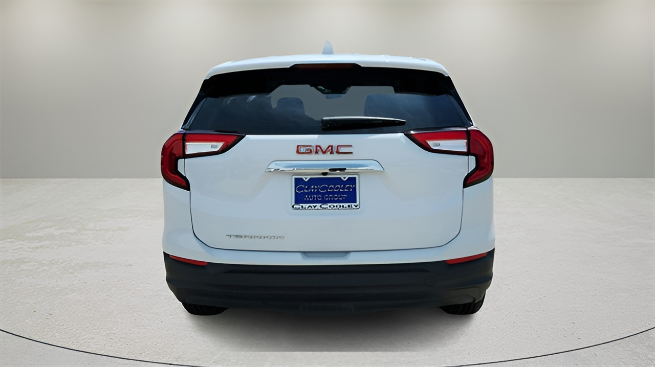 Vehicle image 44 of 46