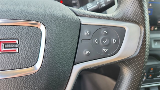 Vehicle image 24 of 46