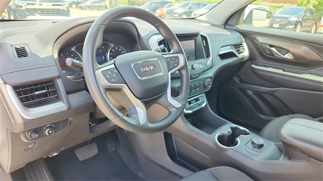 Vehicle image 9 of 46