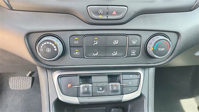 Vehicle image 20 of 46