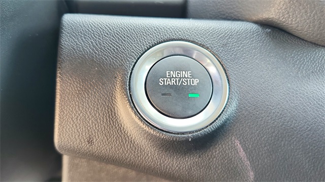 Vehicle image 18 of 46