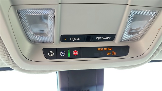 Vehicle image 22 of 46
