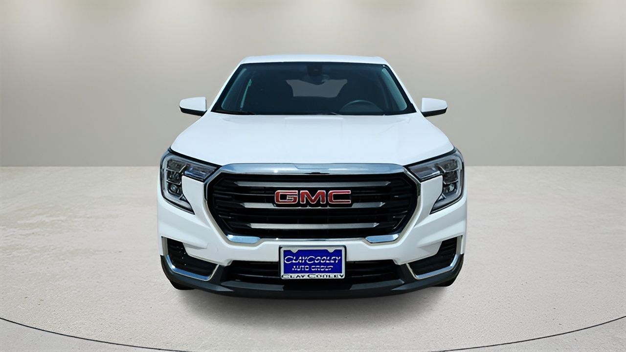 Vehicle image 40 of 46