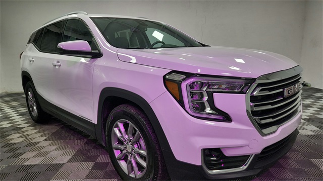 Vehicle image 4 of 26