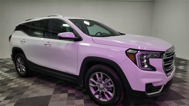 Vehicle image 5 of 26