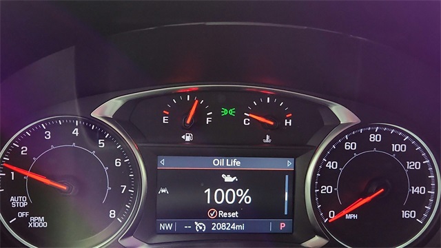 Vehicle image 12 of 26