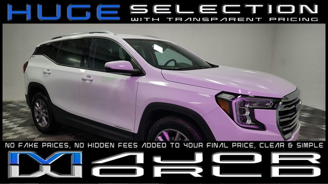 Vehicle image 6 of 26