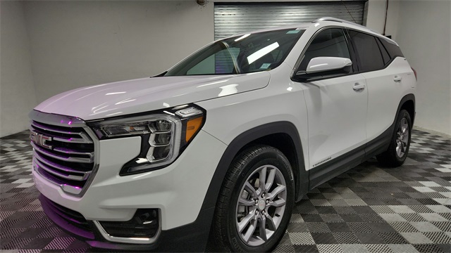 Vehicle image 1 of 26