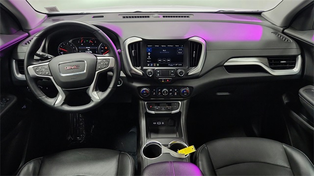 Vehicle image 19 of 26