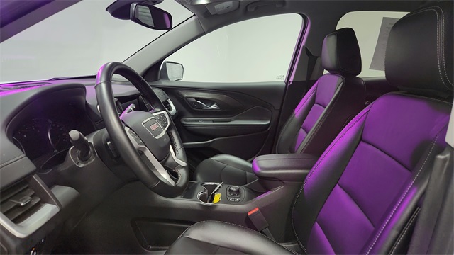 Vehicle image 11 of 26