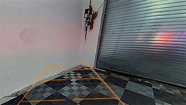 Vehicle image 15 of 26