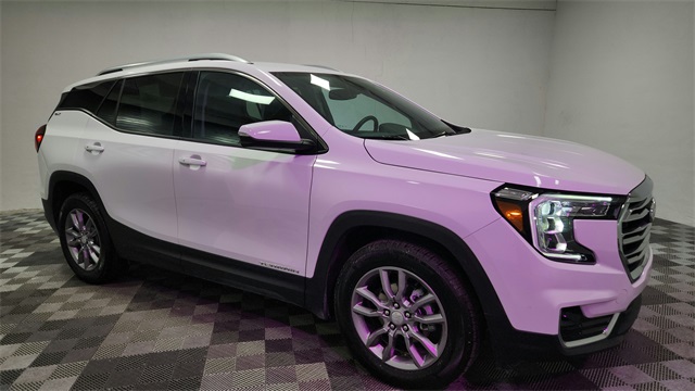 Vehicle image 7 of 26